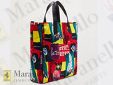 Prints Extension  Shopper - YLWP
