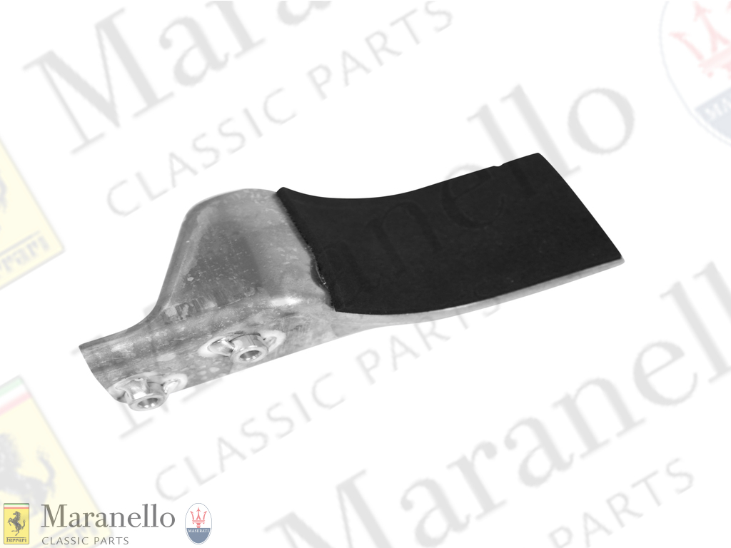 RH Rear Tank Mounting Bracket