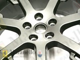 Front Wheel Rim  20 X8.5