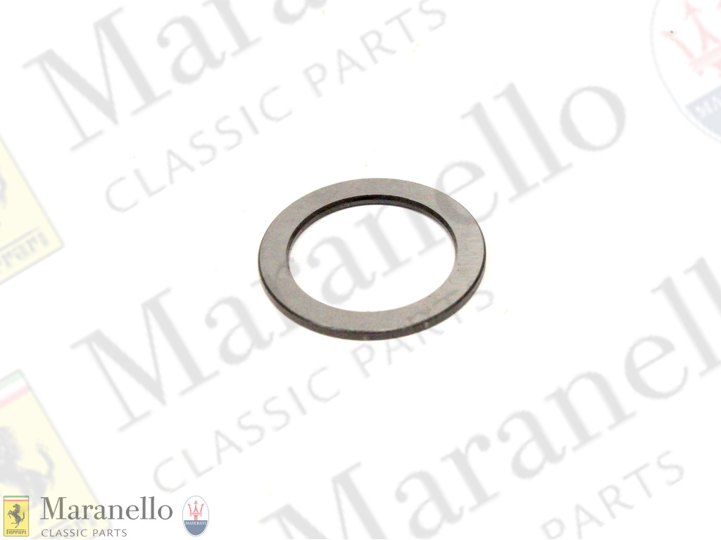 Spacer 2.0mm
