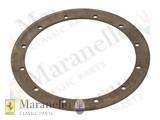 Brake Disc Plate