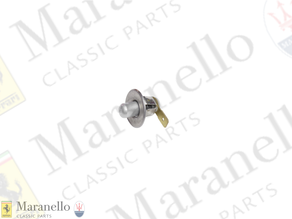 Door Contact Switch - Courtesy Light