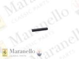 Flywheel Dowel GTO