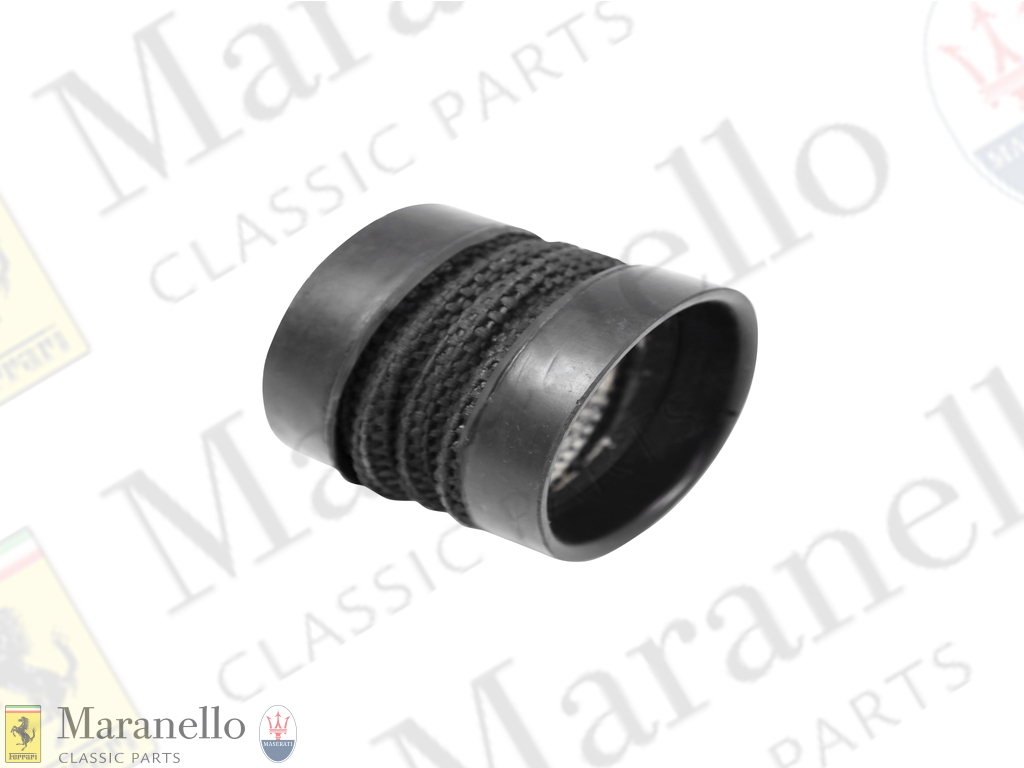Air Intake Sleeve