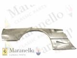 RH Rear Fender GTB