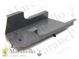 RH Boot Hinge Support RHD