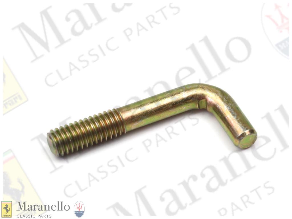 Tie Rod