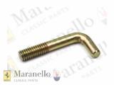 Tie Rod