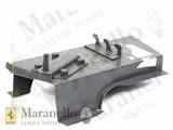 RH Boot Hinge Support RHD
