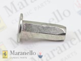 Rivet