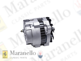 F40 Alternator