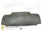 Rear Centre Lower Panel 330 GT Mk1