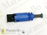 Brake Pedal  Switch