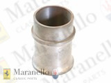 Cylinder Liner  225