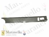 RH Inner Sill Panel 