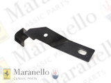 Passenger Side Bracket