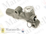 Hydraulic Tensioner