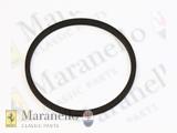 Sealing Ring