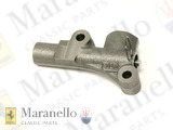 Hydraulic Tensioner