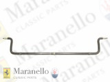 Front Anti Roll Bar