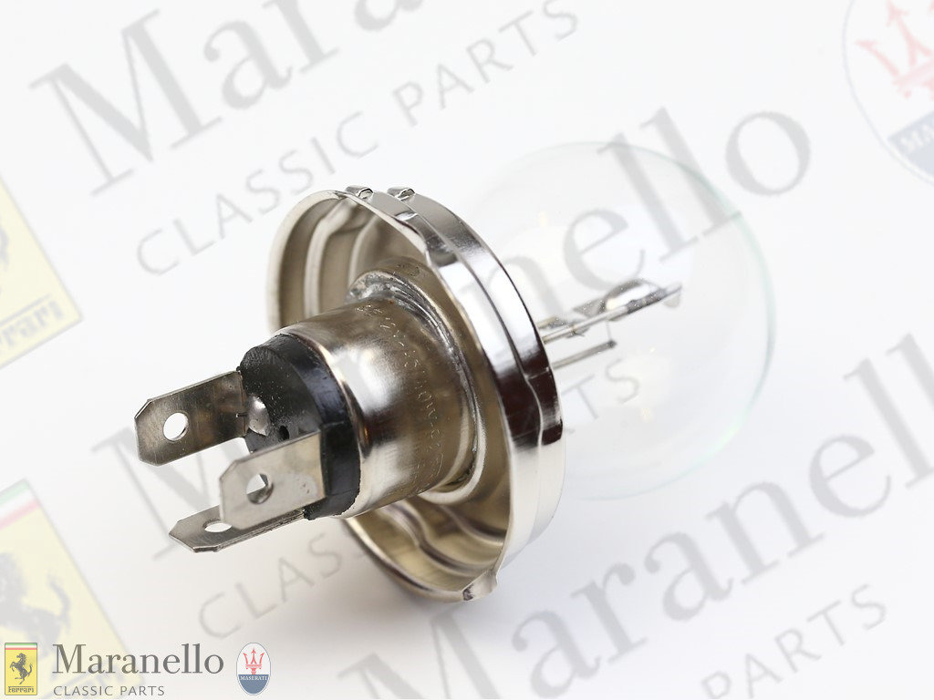 Head Lamp Bulb 410