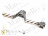 Pin With Joint RHD