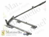 LH Front Outer Frame