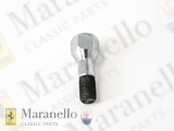 Rear Wheel Bolt