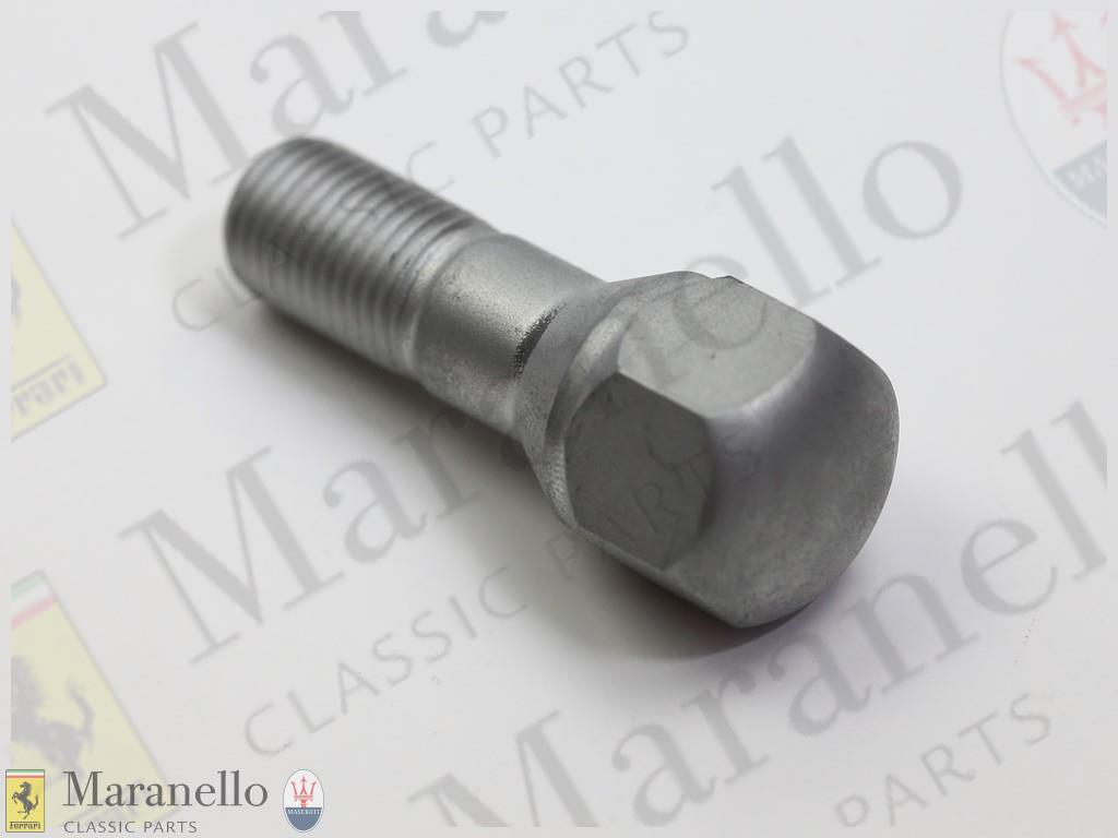 Wheel Bolt