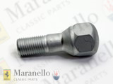 Wheel Bolt