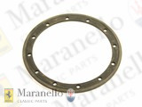 Flange