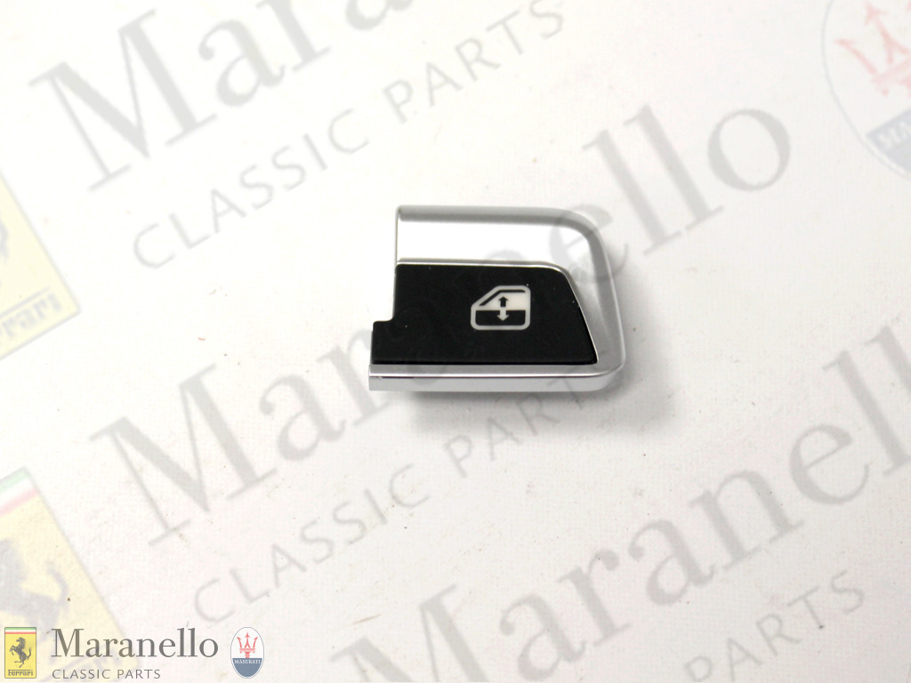 RH Power Window Button