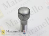 Wheel Bolt