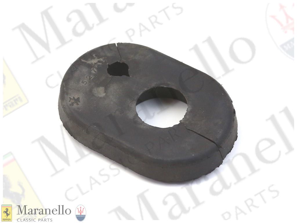 Rubber Gasket