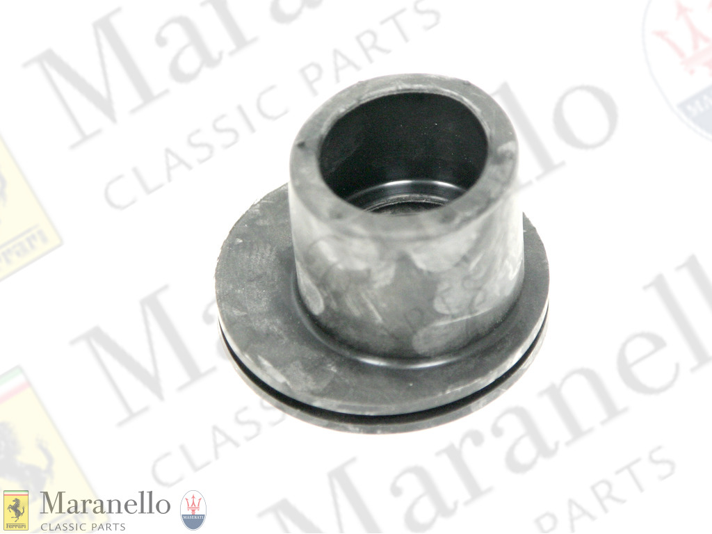 Gasket