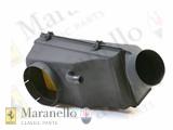 Air Inlet