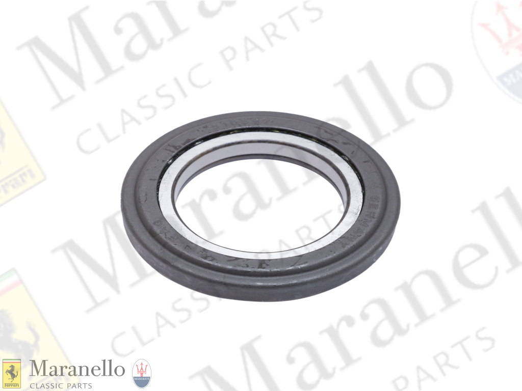 Bearing Single Ball Thrust - Release Bearing