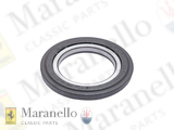 Bearing Single Ball Thrust - Release Bearing