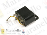 Fiamm Horn Relay