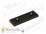 Vent Grille