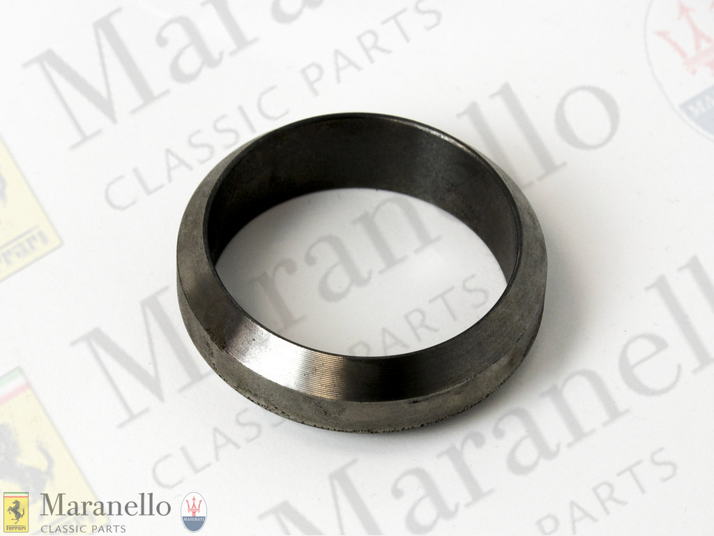 Exhaust Seal Ring
