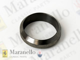 Exhaust Seal Ring