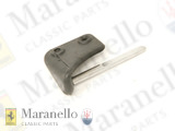 LH Sun Visor Bracket 4V