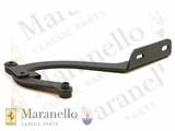 LH Boot Lid Hinge LHD