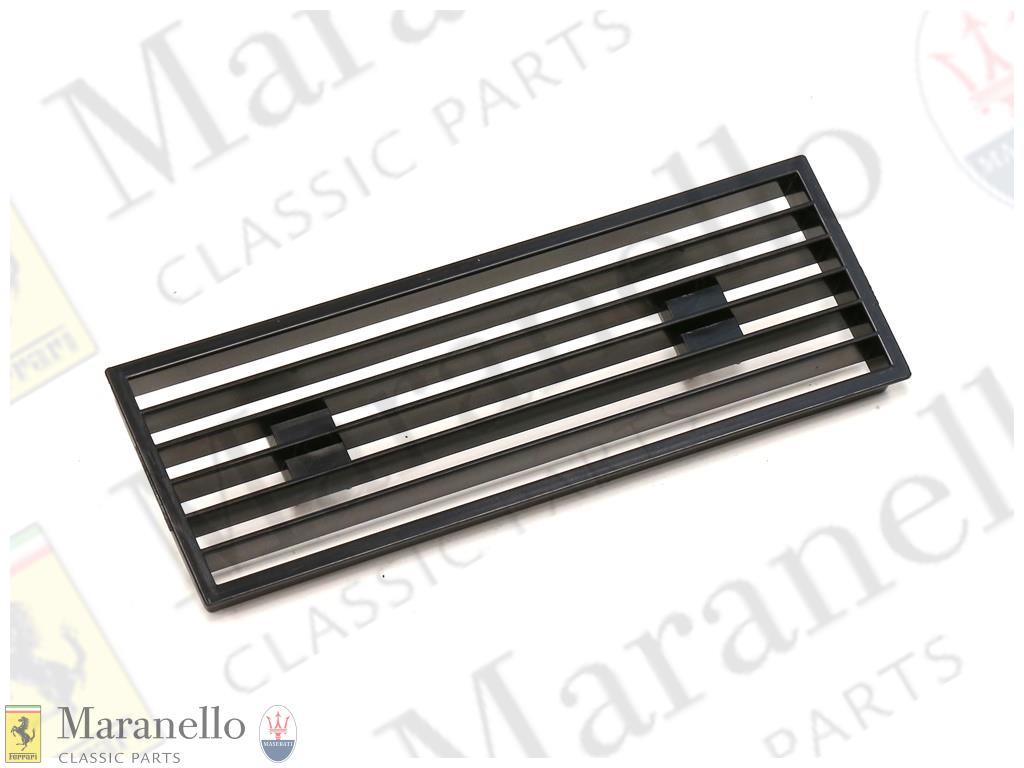 Vent Grille
