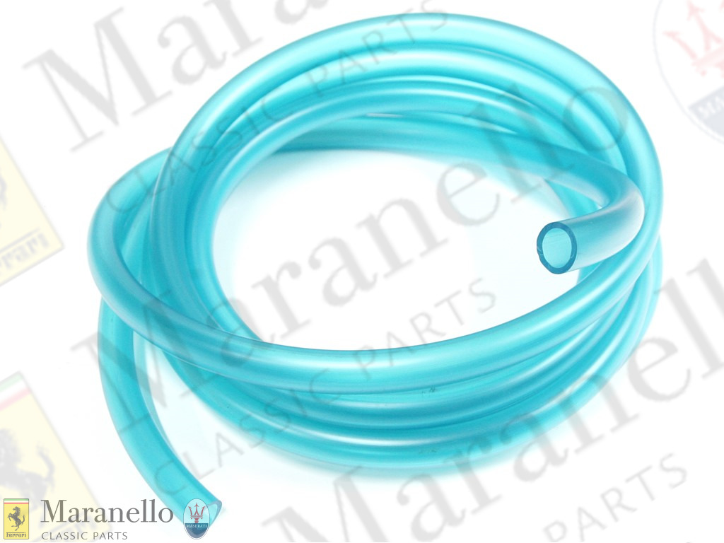 16X23 Blue Cavis Style Hose Per Metre