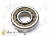 Roller Bearing