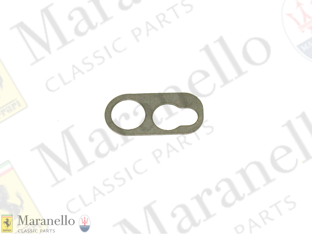 Plastic Plate