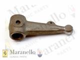 250/330Gtmk1 Select Shaft Lever