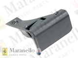 LH Separator Hook Cover